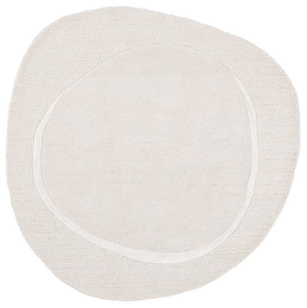 NOVELTY RUG COLLECTION - NOV156