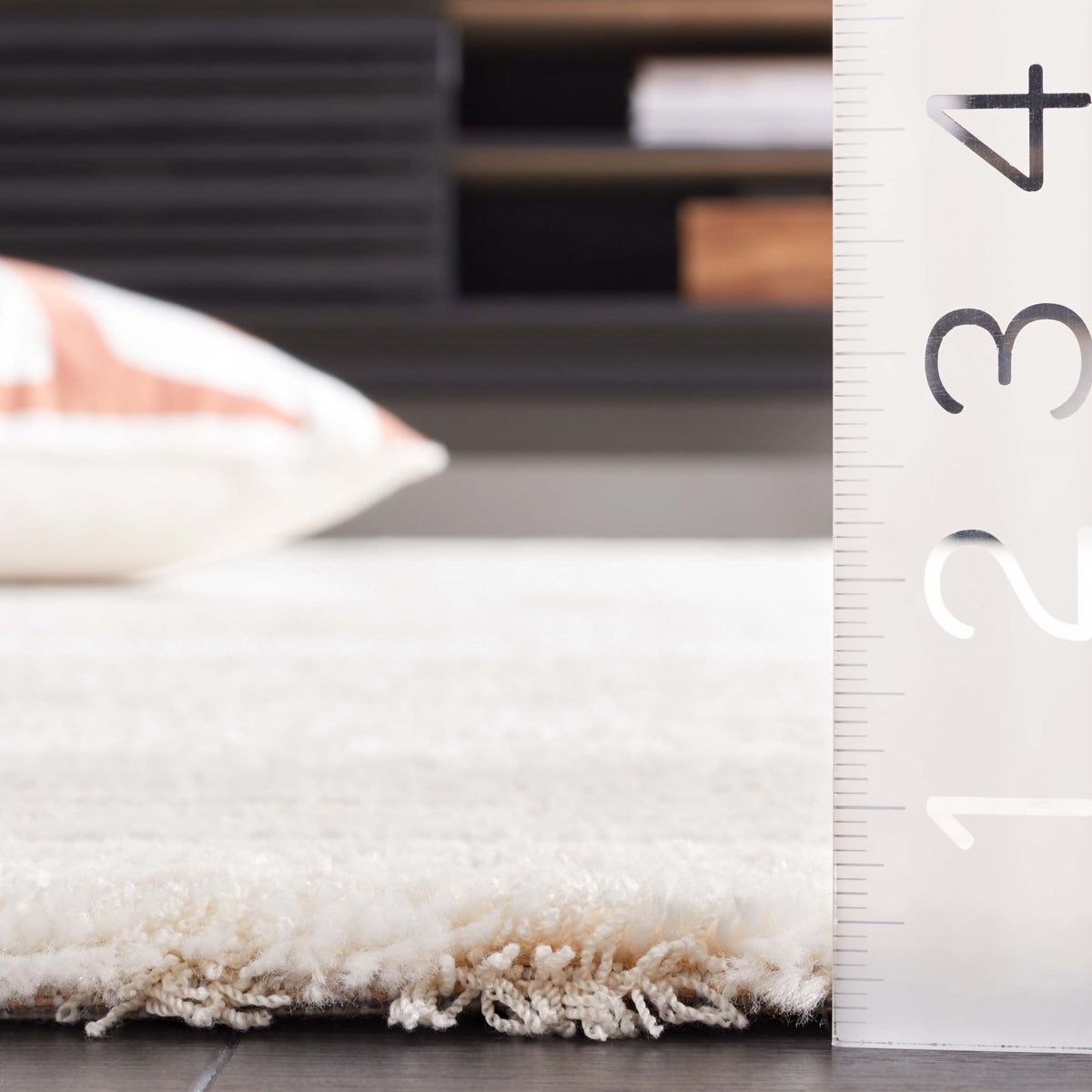 Variant gallery image 2