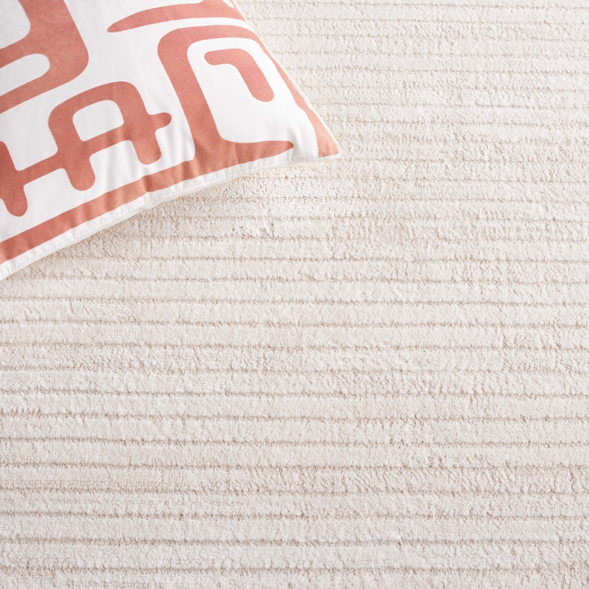 Variant gallery image 3