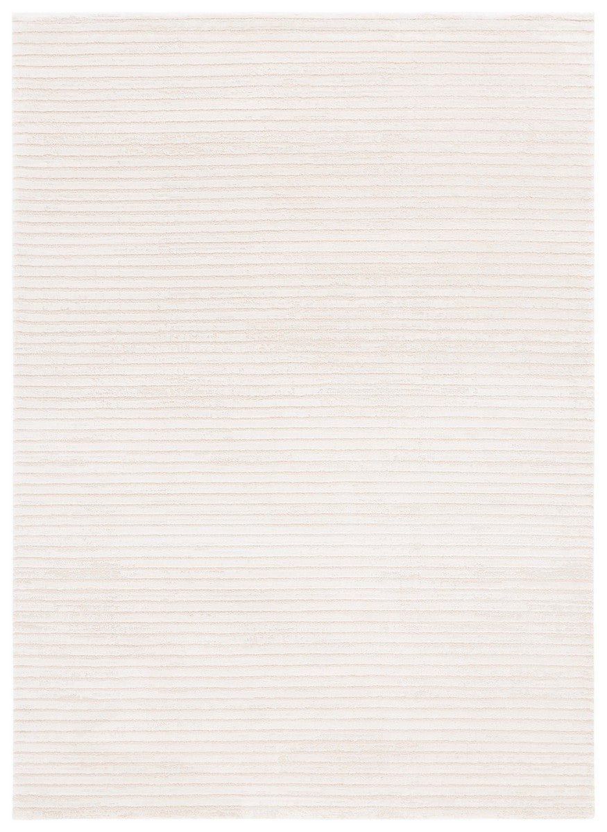 Neptune  Rug Collection - NPE856 - SAFAVIEH