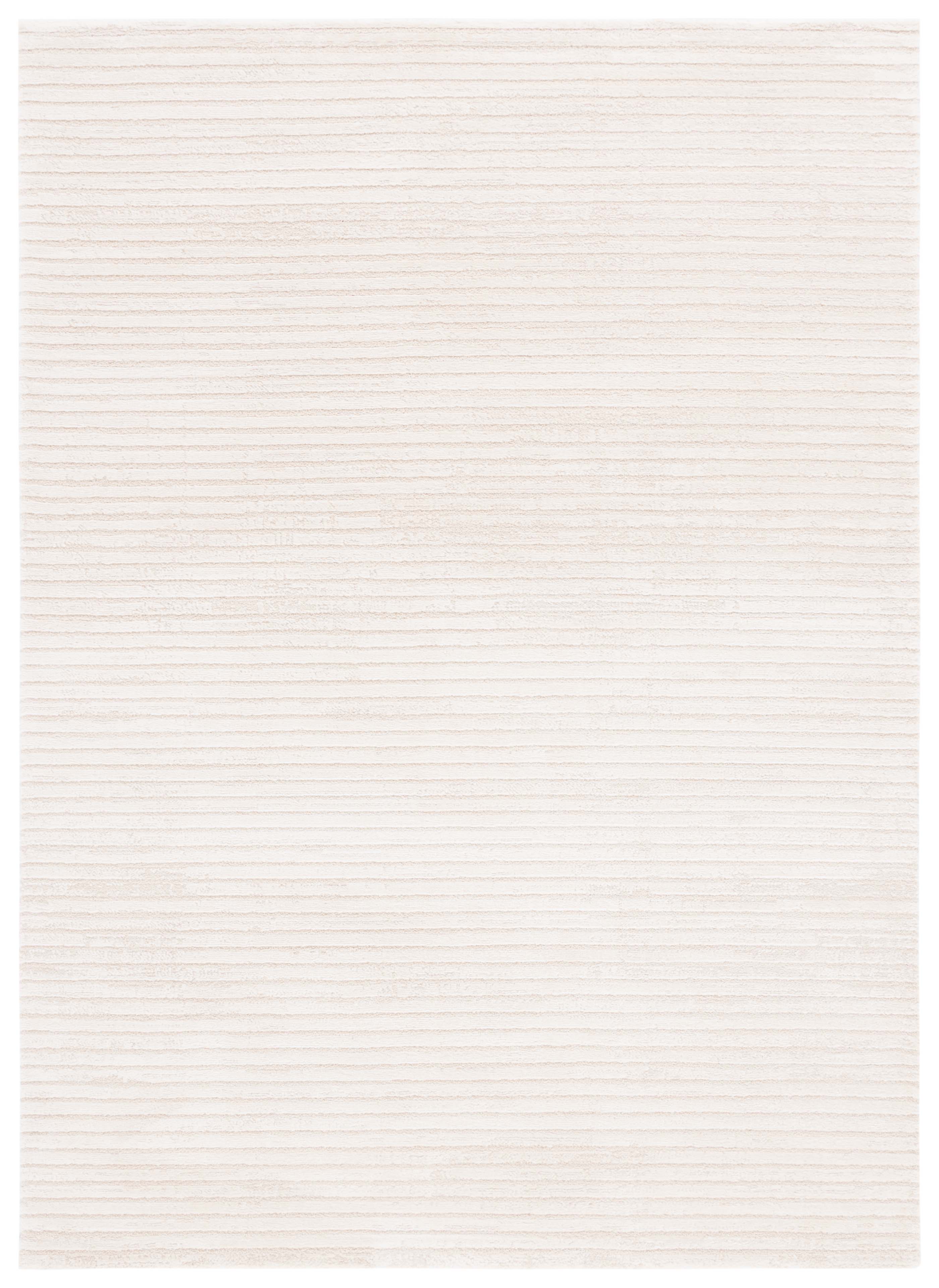 NEPTUNE RUG COLLECTION - NPE856 - SAFAVIEH