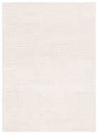 Neptune  Rug Collection - NPE856A - SAFAVIEH