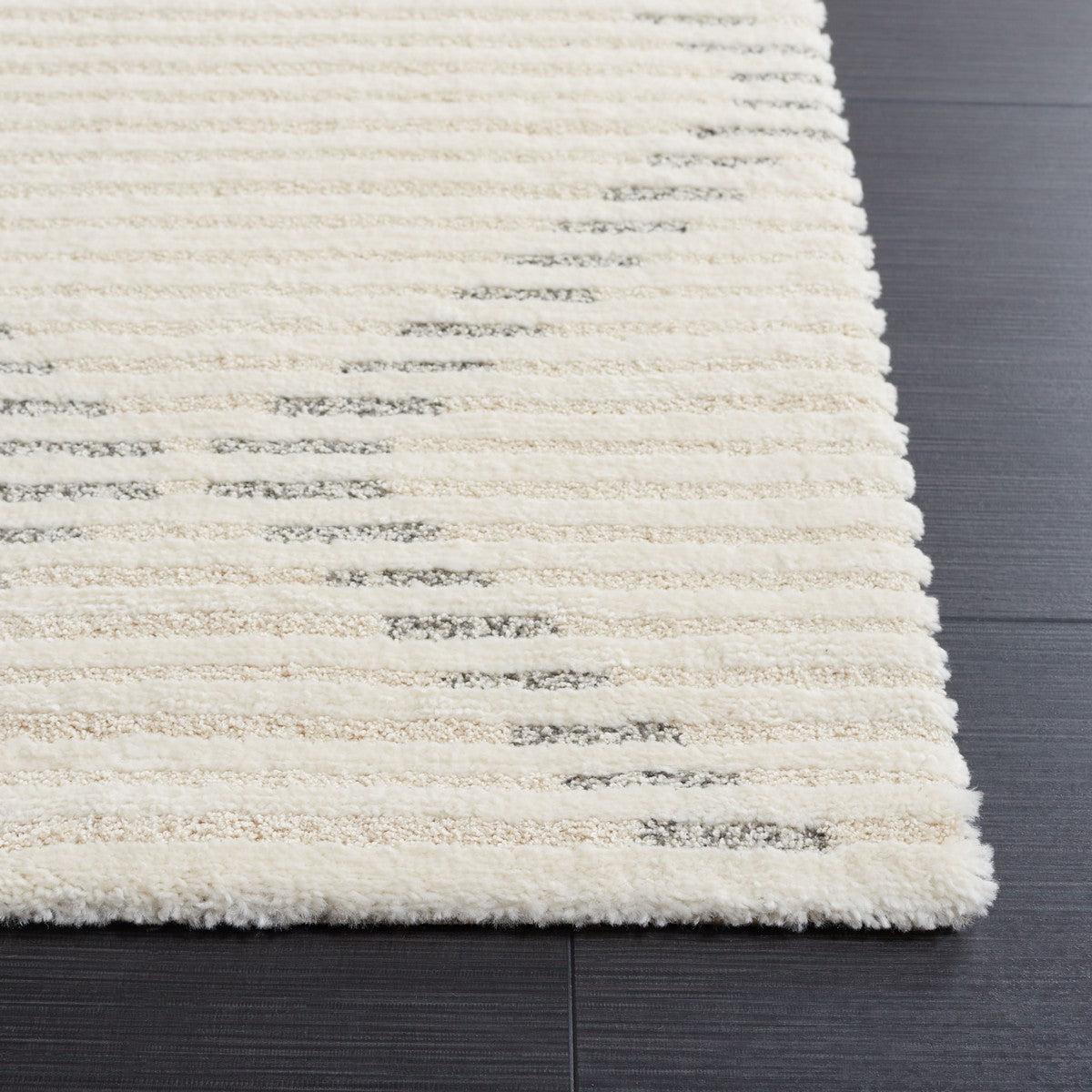 Neptune  Rug Collection - NPE858A - SAFAVIEH