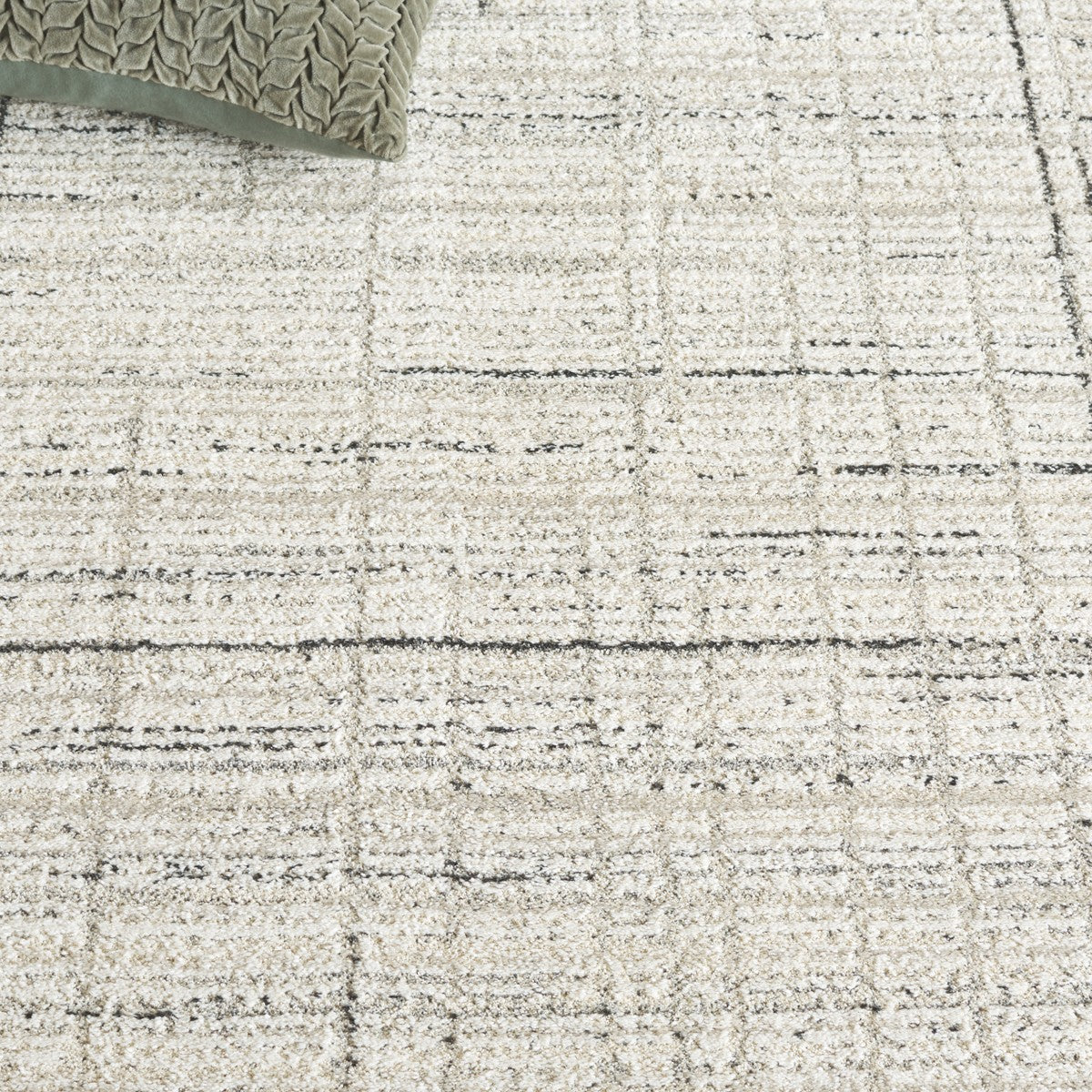 Variant gallery image 3