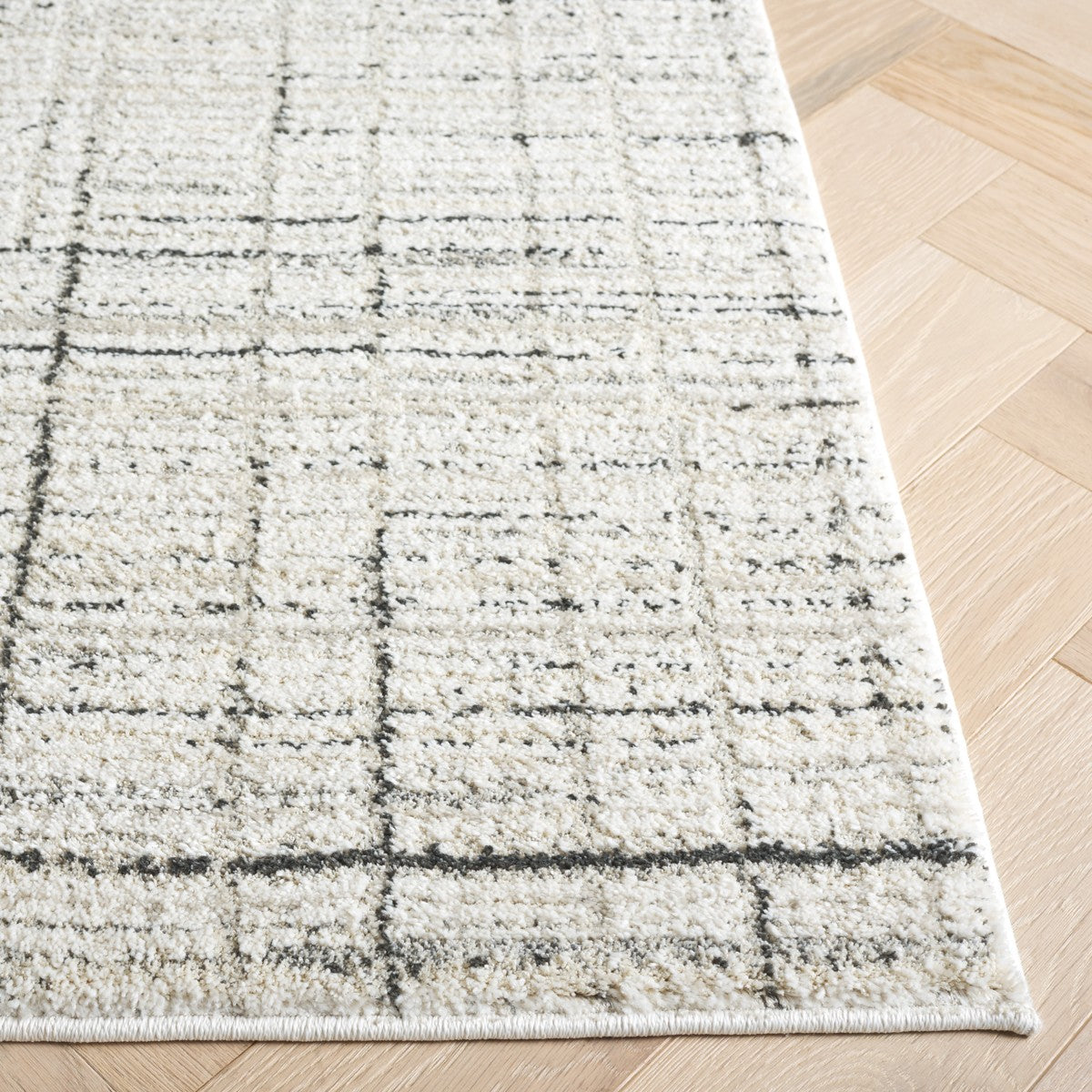 Variant gallery image 1