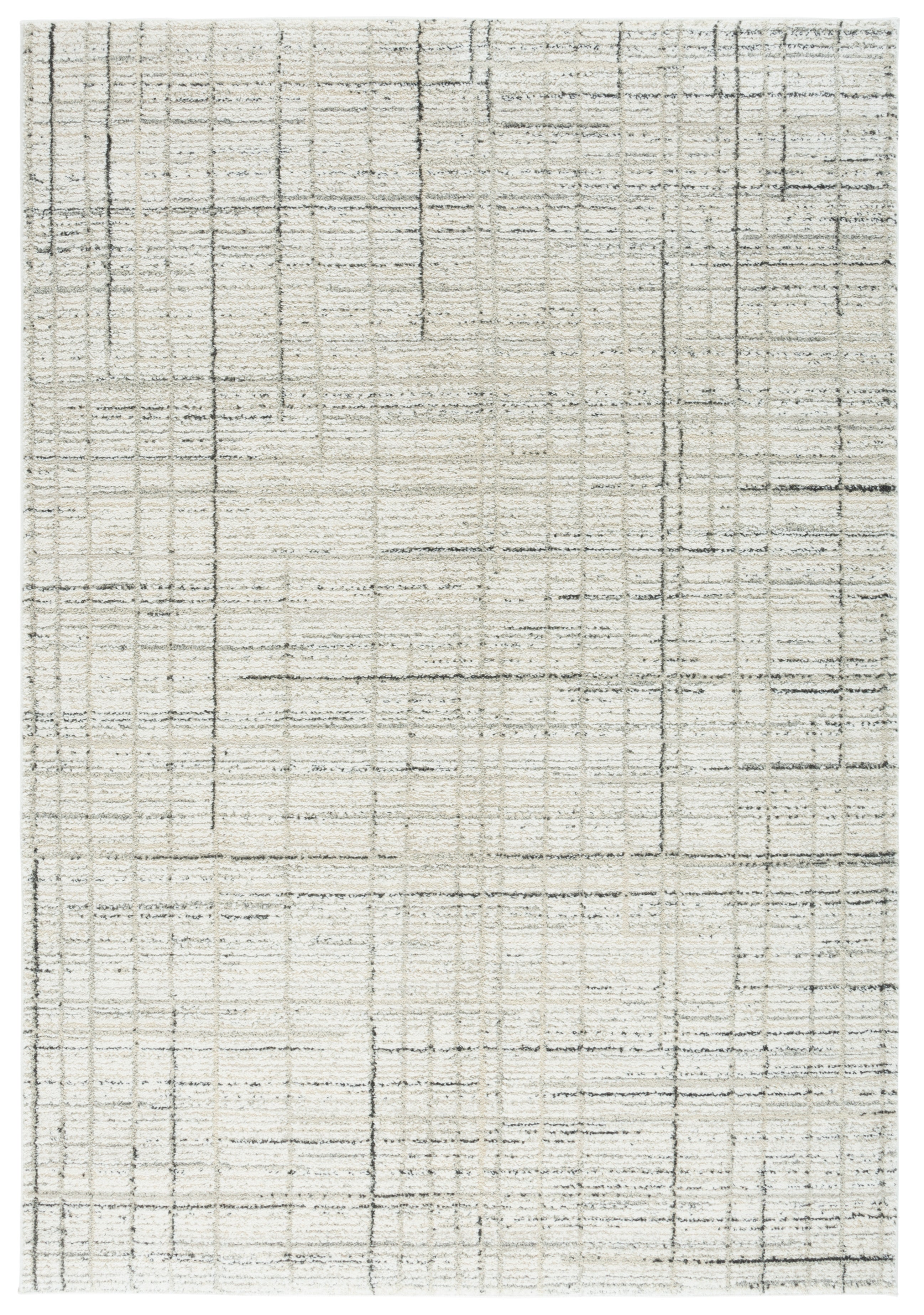 NORTHPORT RUG COLLECTION - NTP420