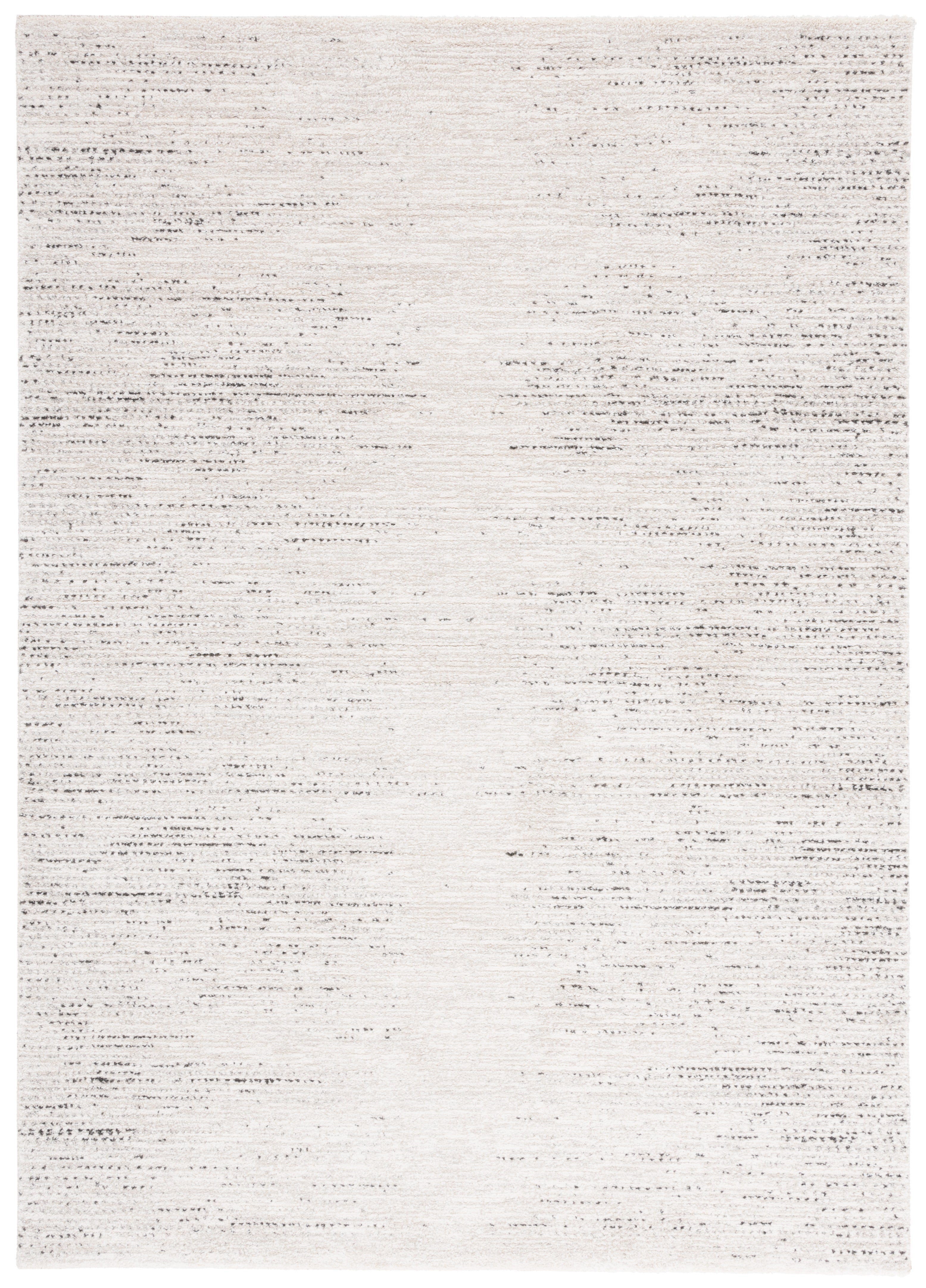 NORTHPORT RUG COLLECTION - NTP422