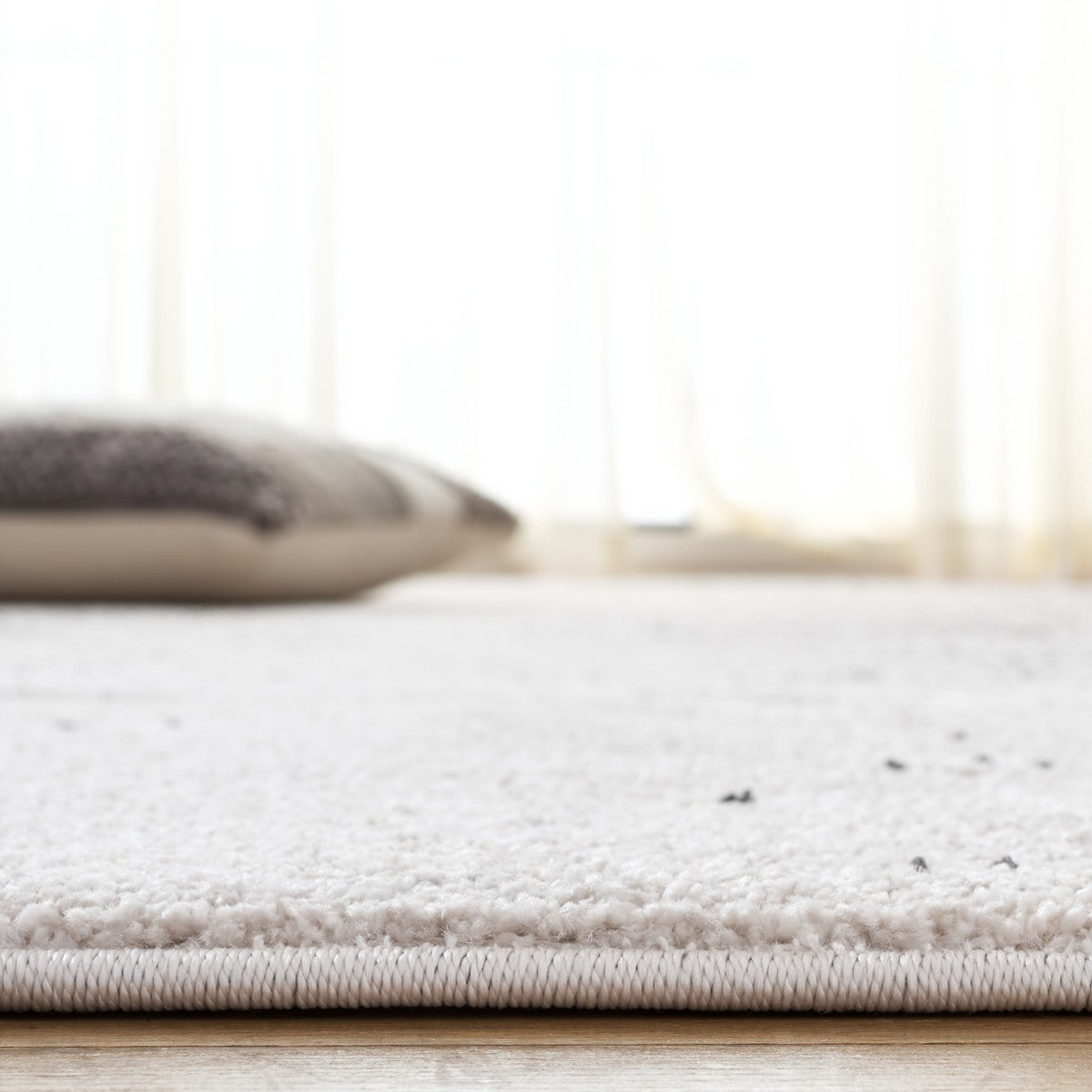 Variant gallery image 2