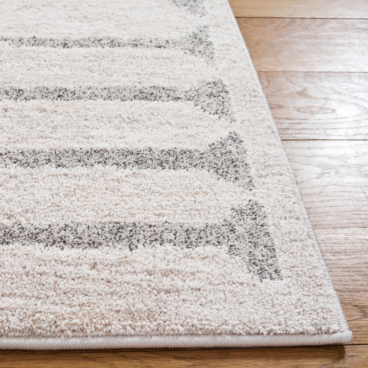 Variant gallery image 1