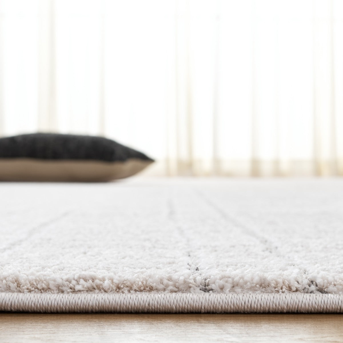 Variant gallery image 2