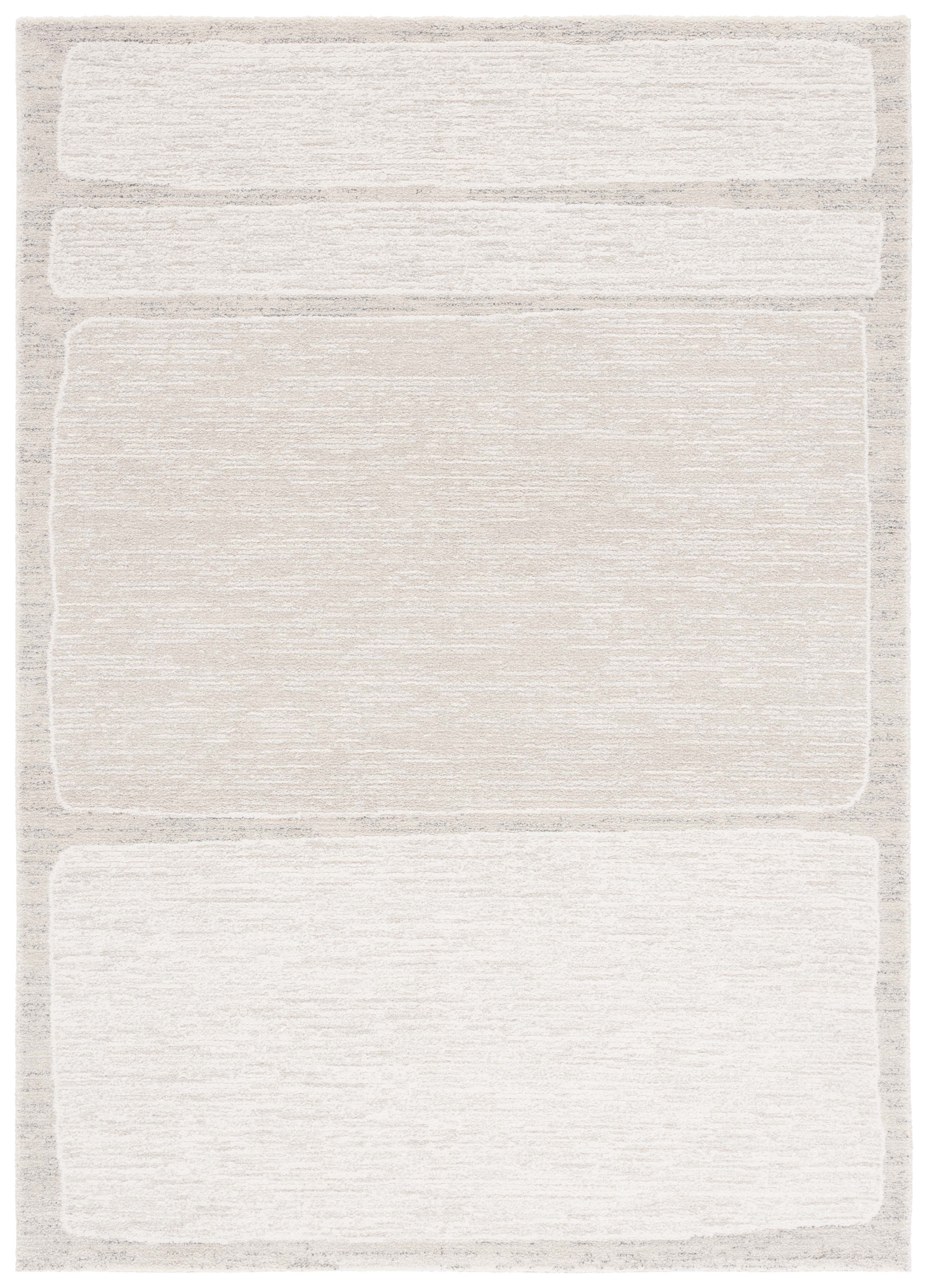 NORTHPORT RUG COLLECTION - NTP428