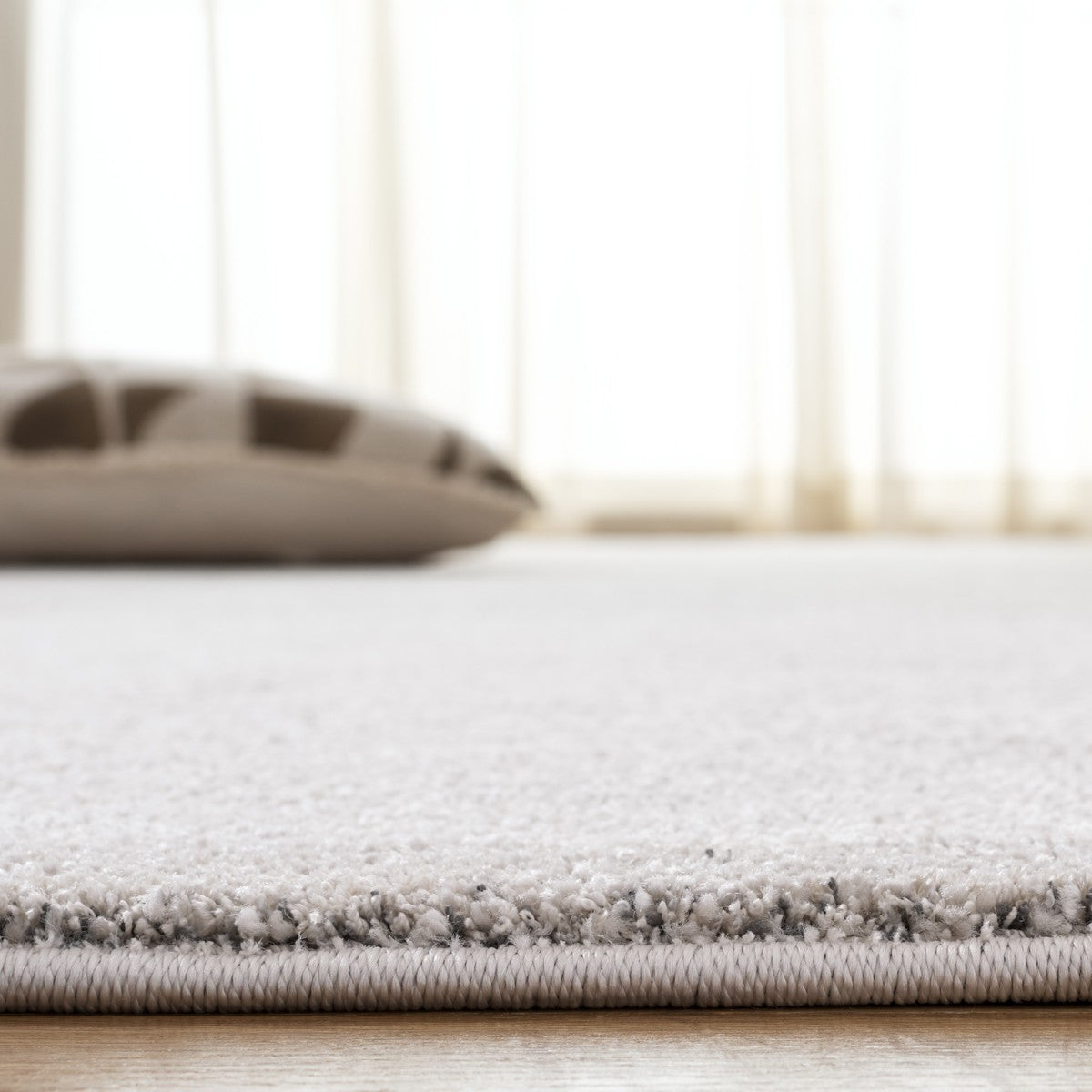 Variant gallery image 2