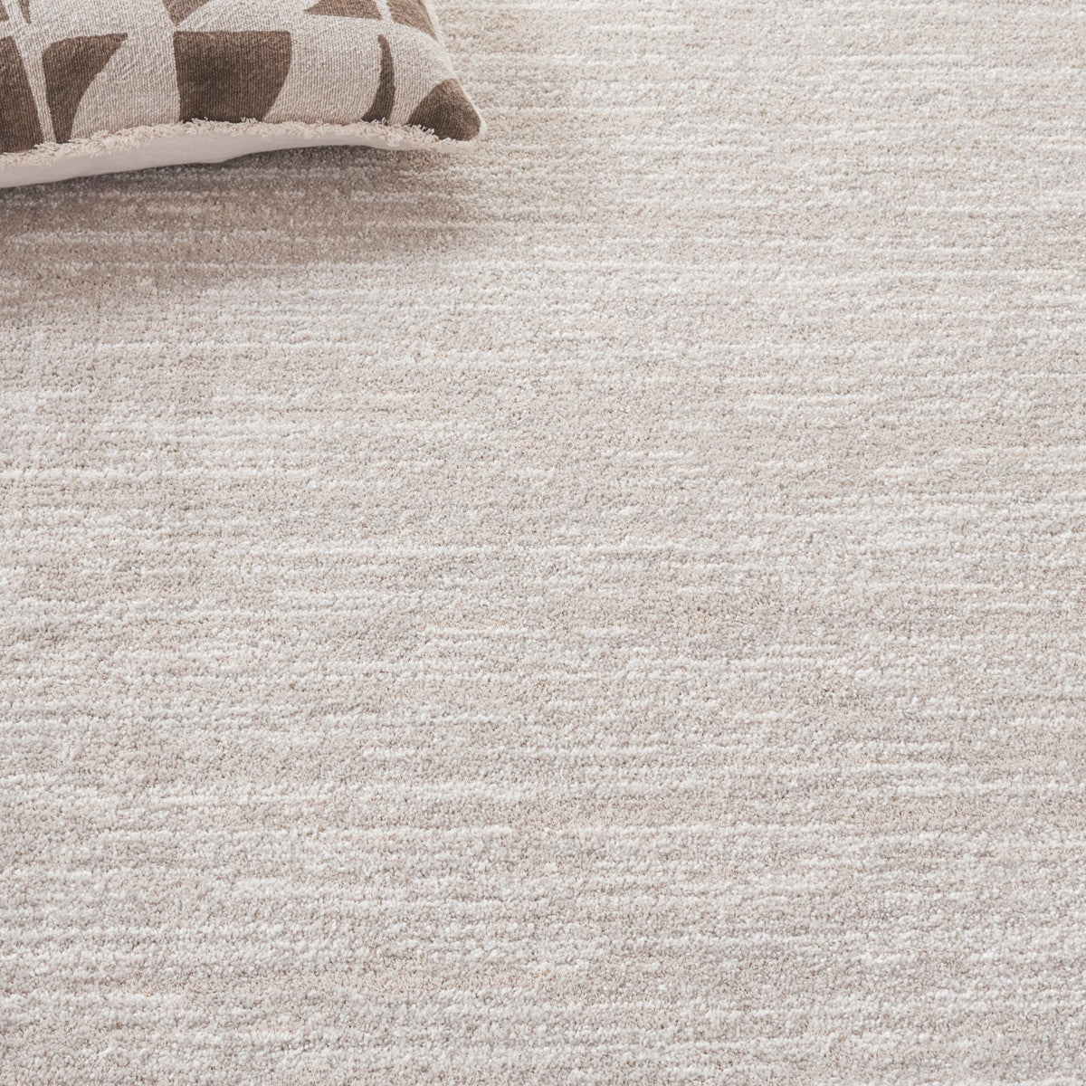 Variant gallery image 3