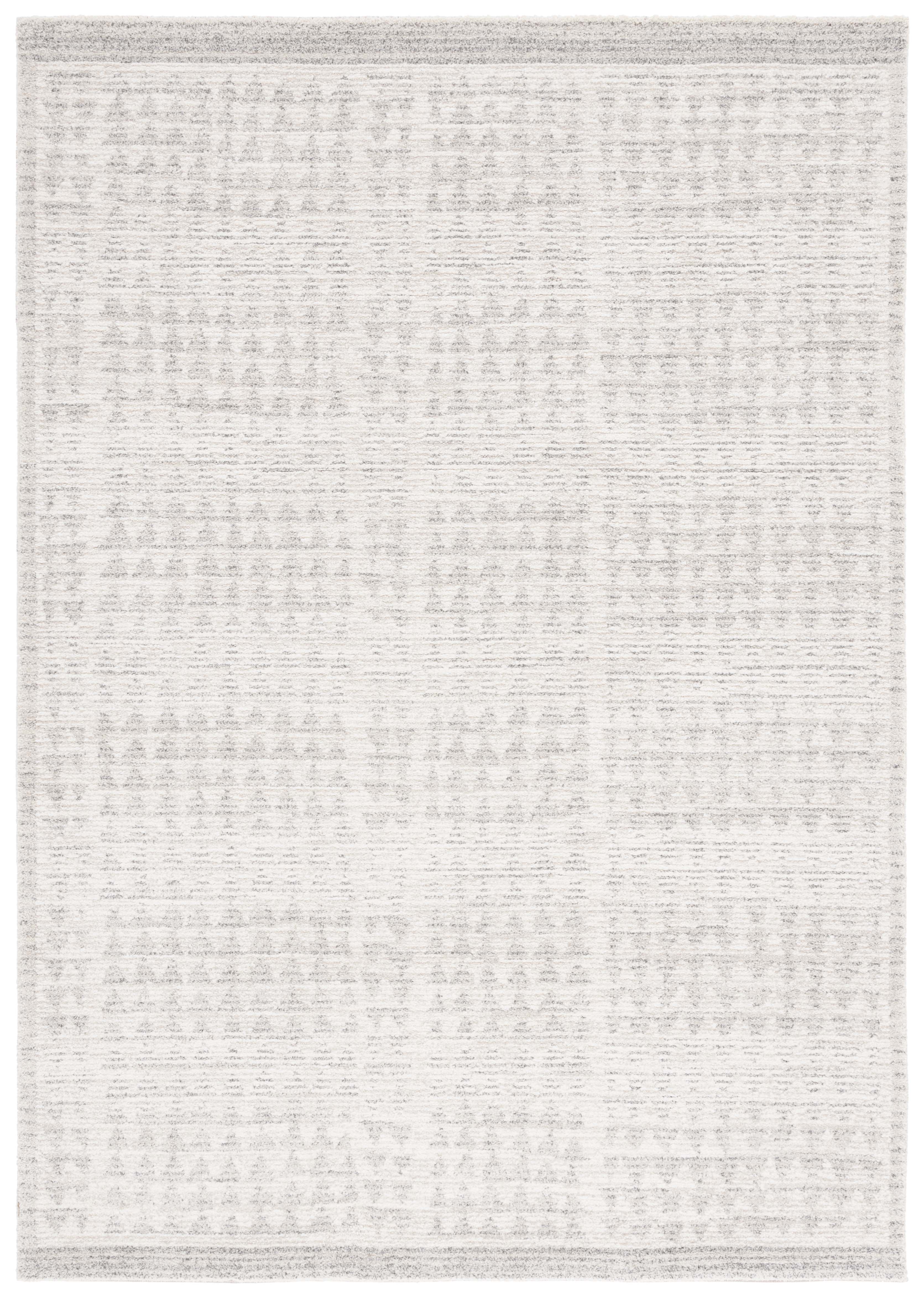 NORTHPORT RUG COLLECTION - NTP430