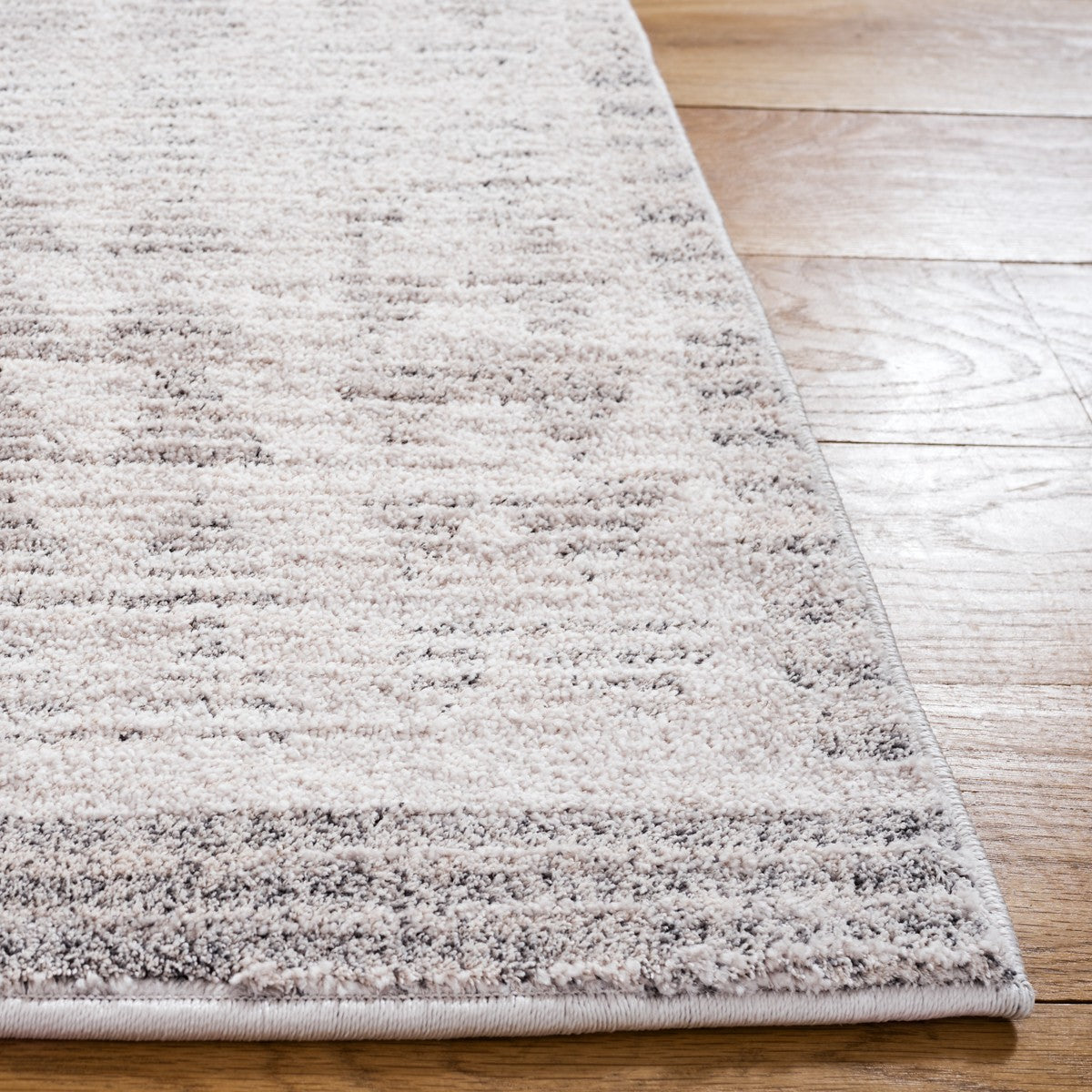 Variant gallery image 1