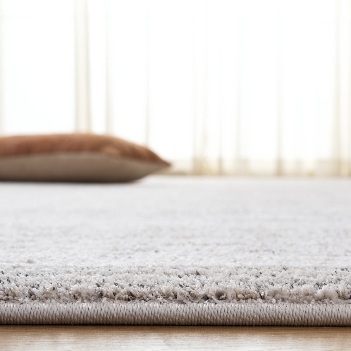 Variant gallery image 2