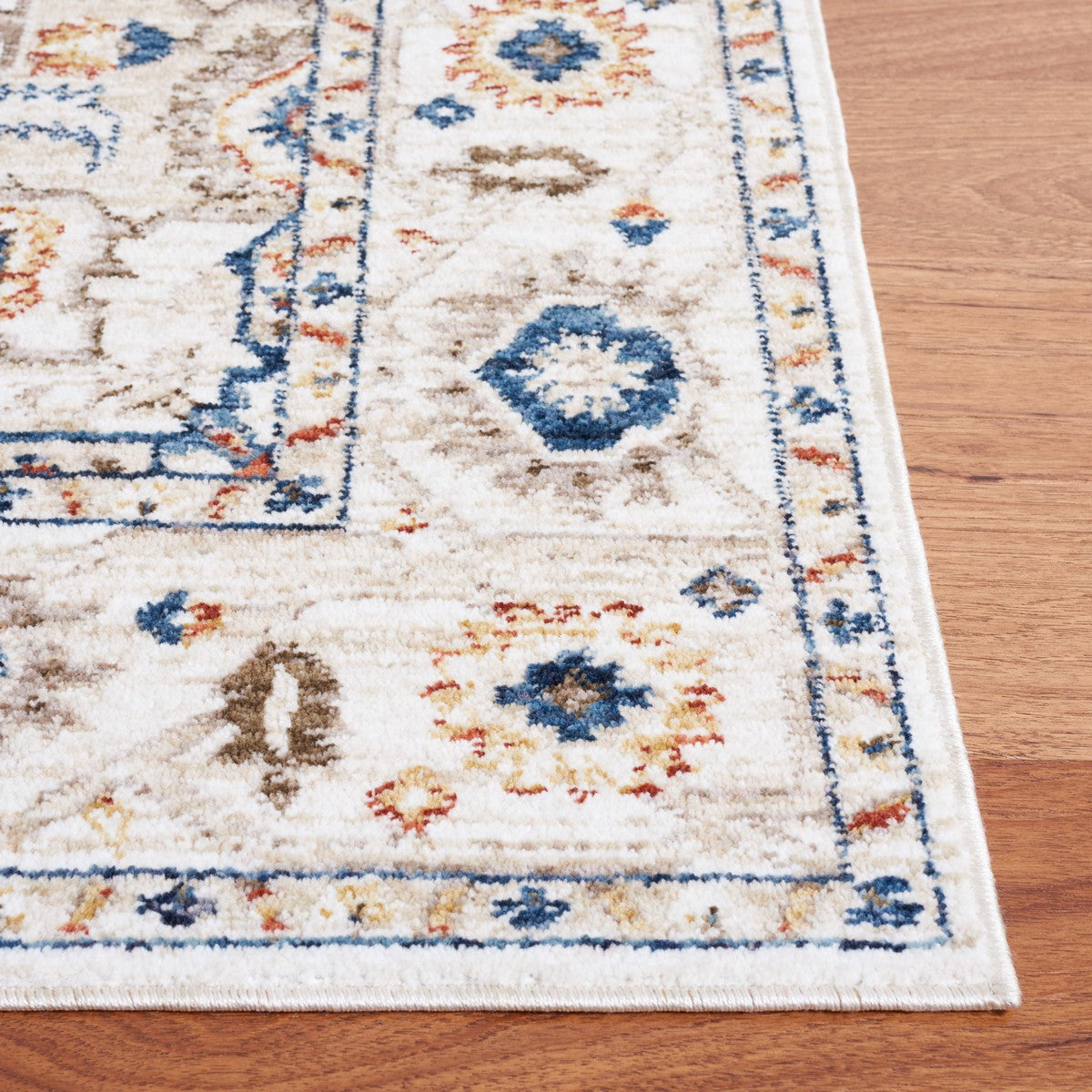 Olympia  Rug Collection - OPA202A - SAFAVIEH