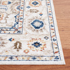 Olympia  Rug Collection - OPA202A - SAFAVIEH