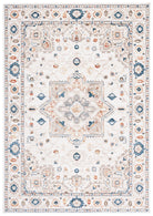 Olympia  Rug Collection - OPA202A - SAFAVIEH