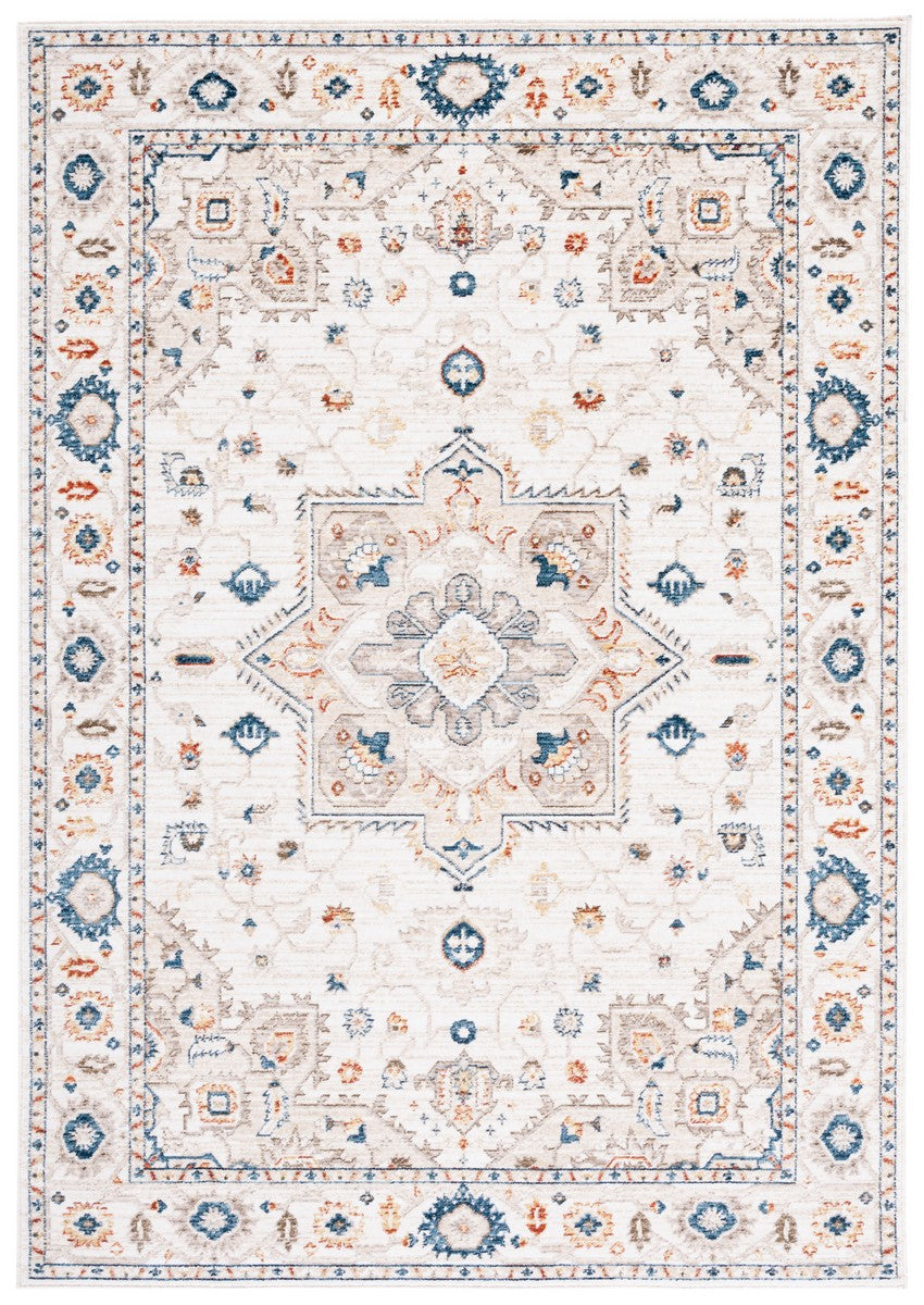 Olympia  Rug Collection - OPA202A - SAFAVIEH