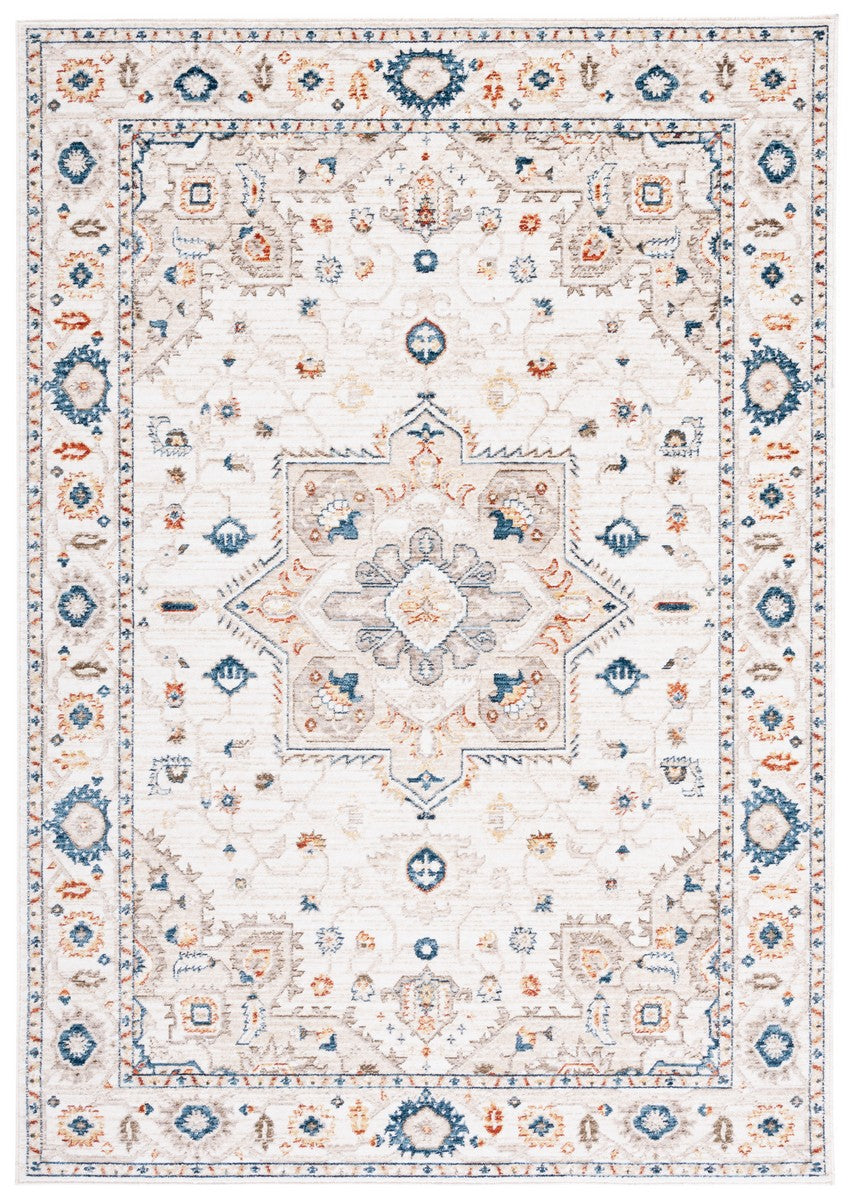 Olympia  Rug Collection - OPA202 - SAFAVIEH