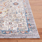 Olympia  Rug Collection - OPA208F - SAFAVIEH