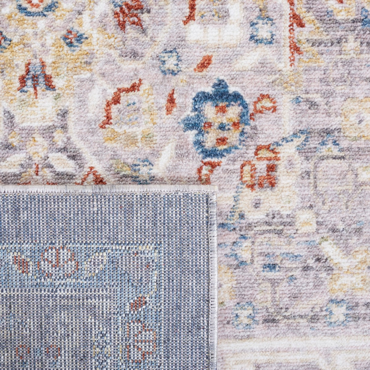 Olympia  Rug Collection - OPA208F - SAFAVIEH