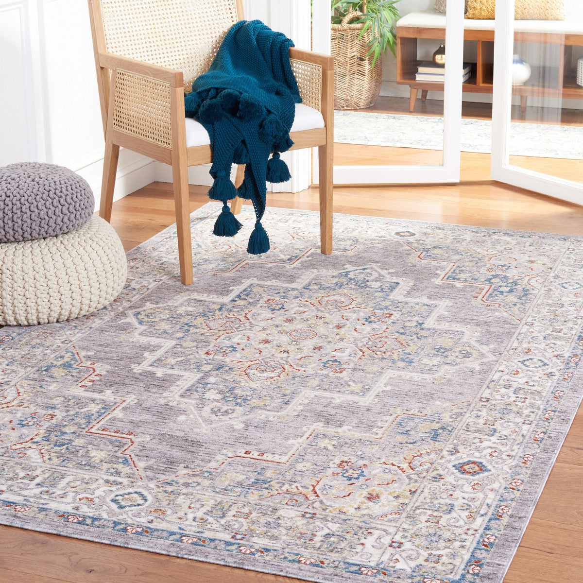 Variant gallery image 1