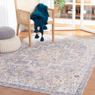 Olympia  Rug Collection - OPA208F - SAFAVIEH