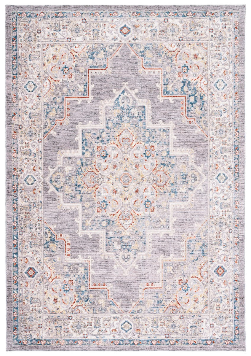 Olympia  Rug Collection - OPA208F - SAFAVIEH