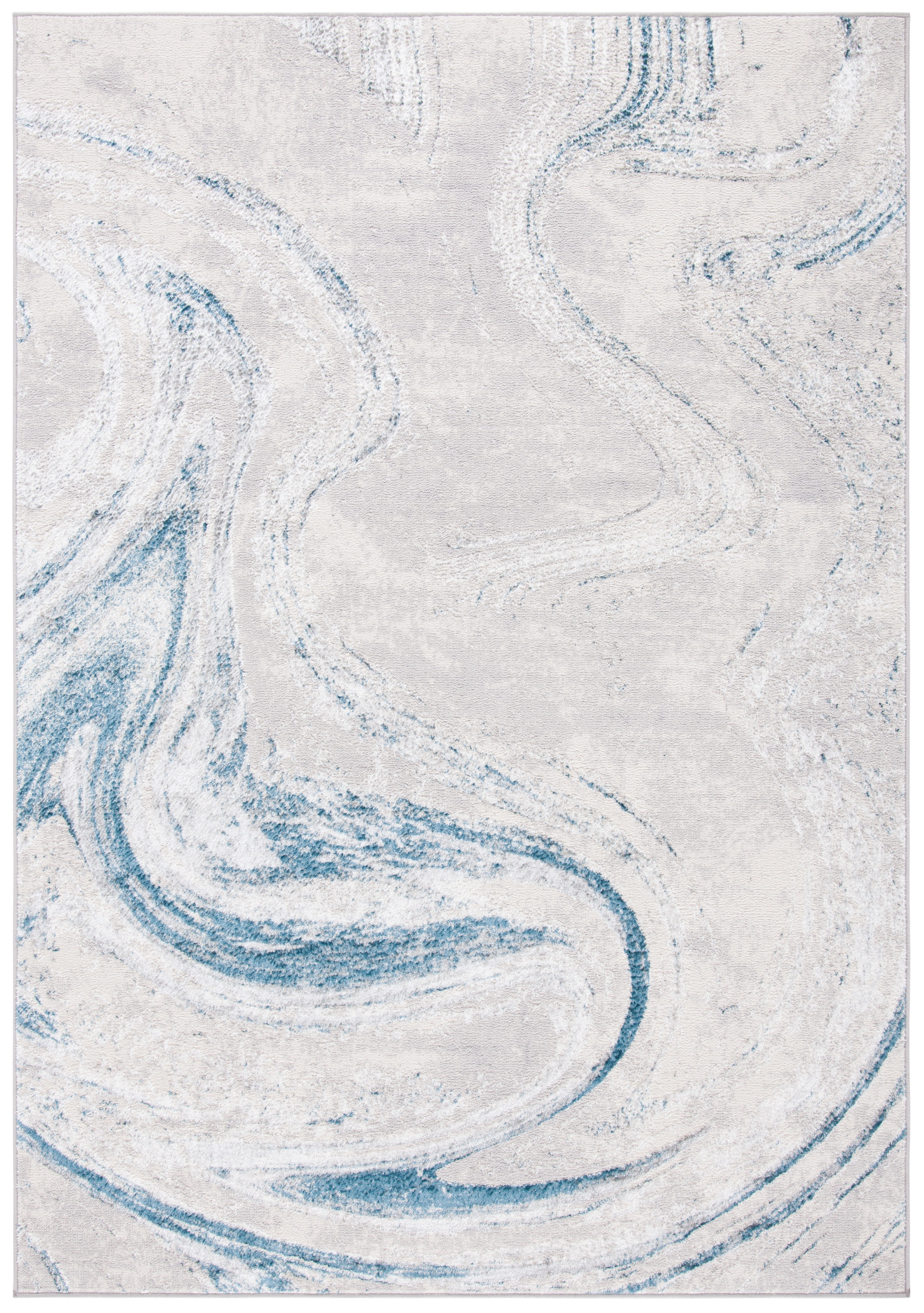 COLLECTION DE TAPIS ORCHARD - ORC617