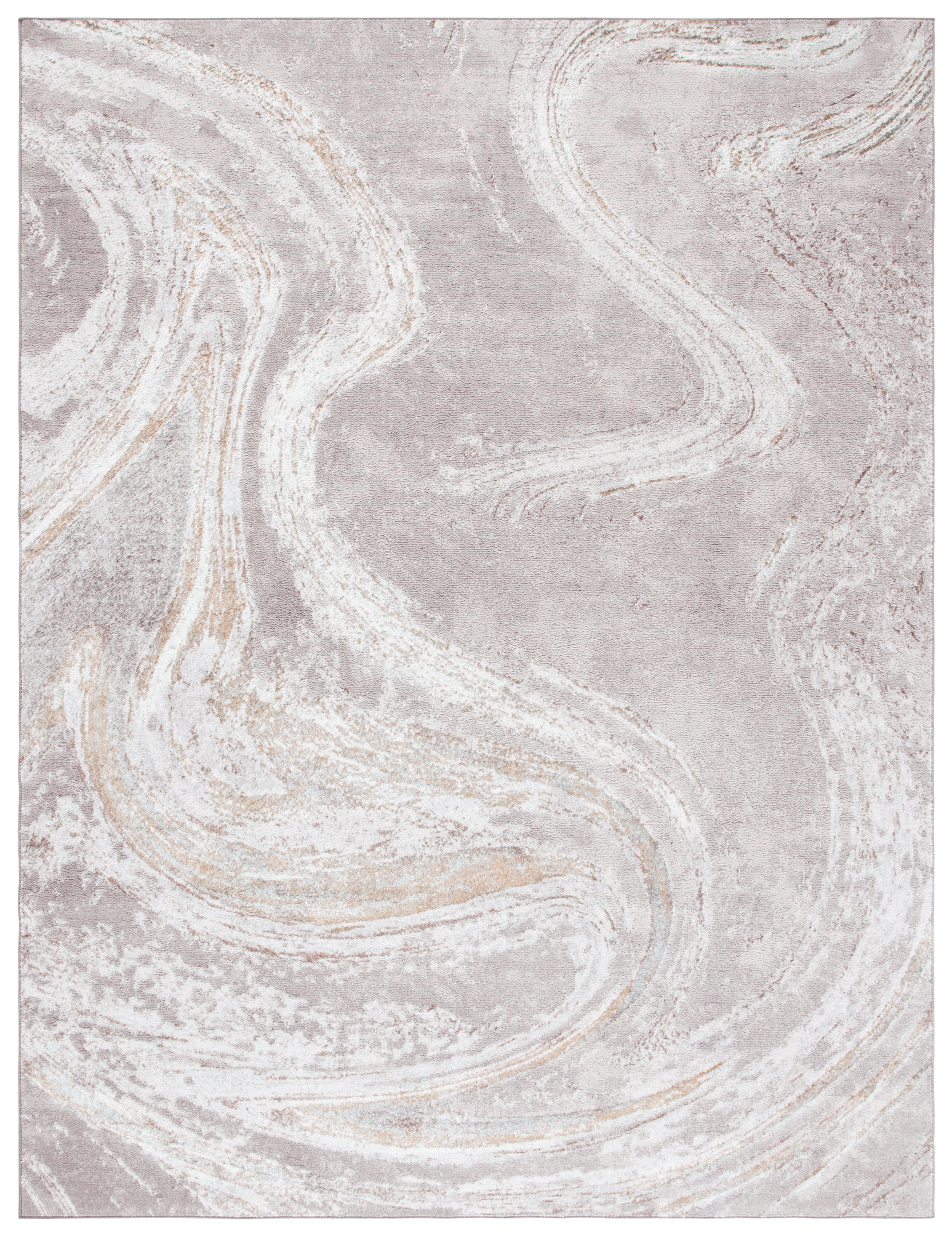 ORCHARD RUG COLLECTION - ORC617