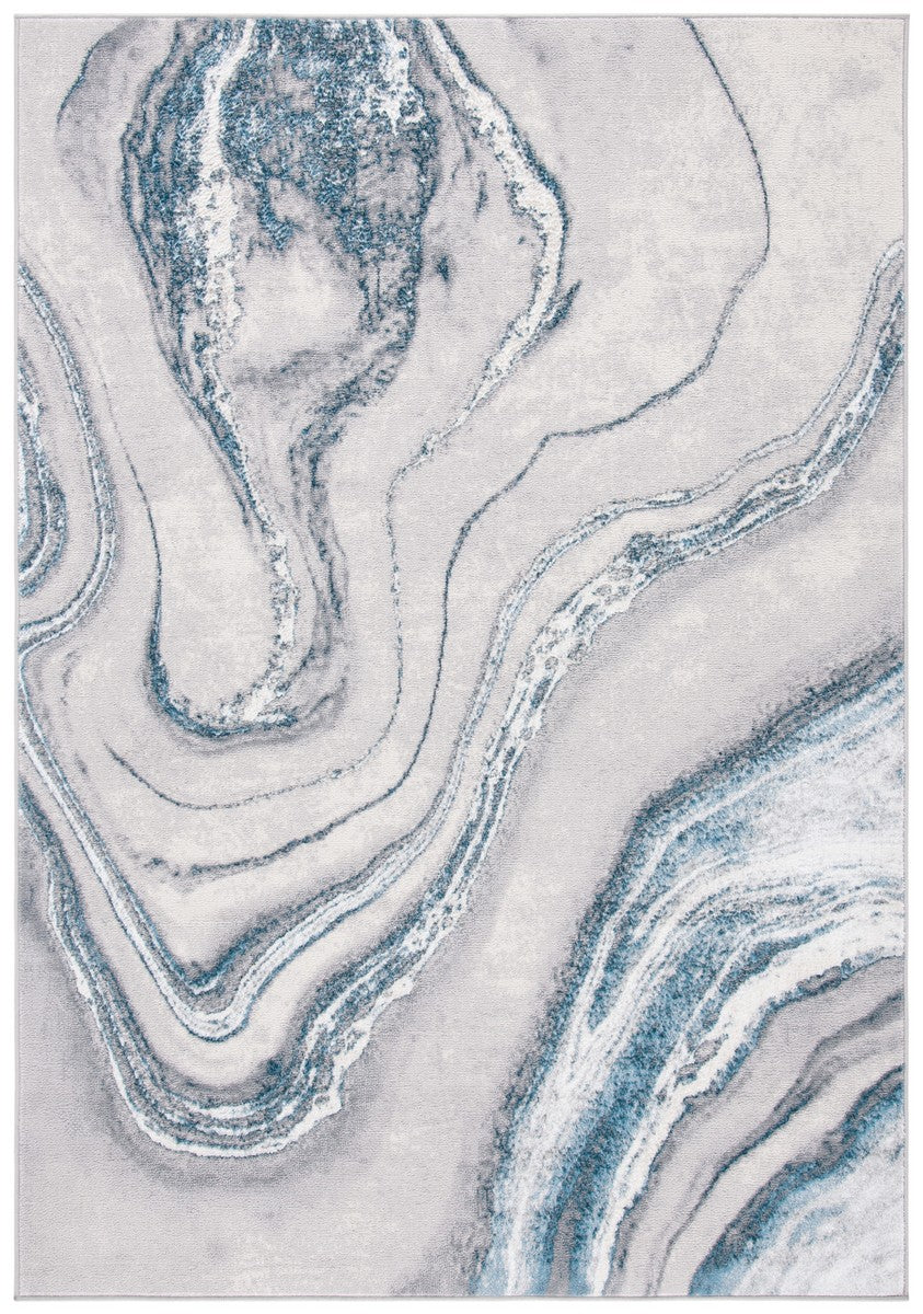 Orchard  Rug Collection - ORC637 - SAFAVIEH