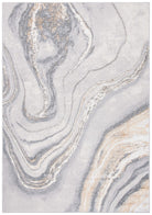 Orchard  Rug Collection - ORC637 - SAFAVIEH