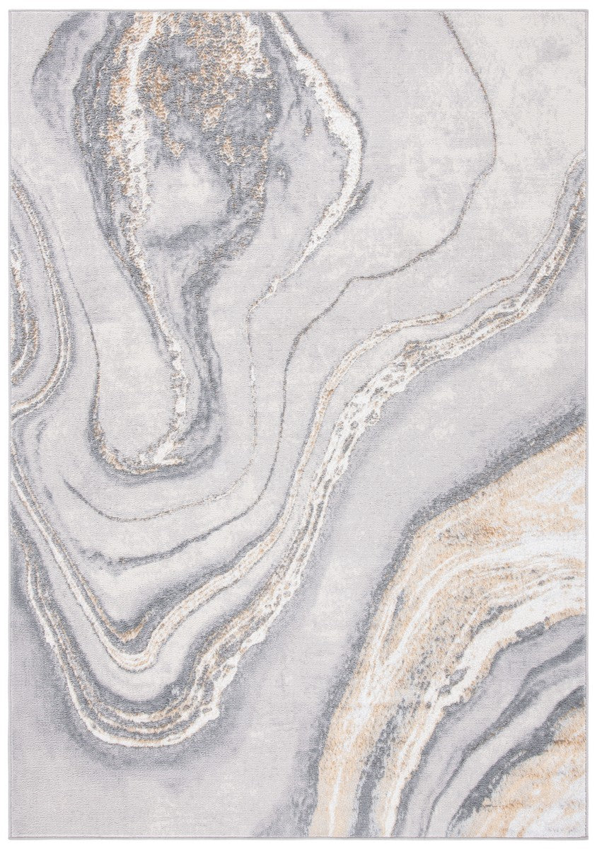 Orchard  Rug Collection - ORC637 - SAFAVIEH