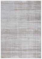 Orchard  Rug Collection - ORC661 - SAFAVIEH