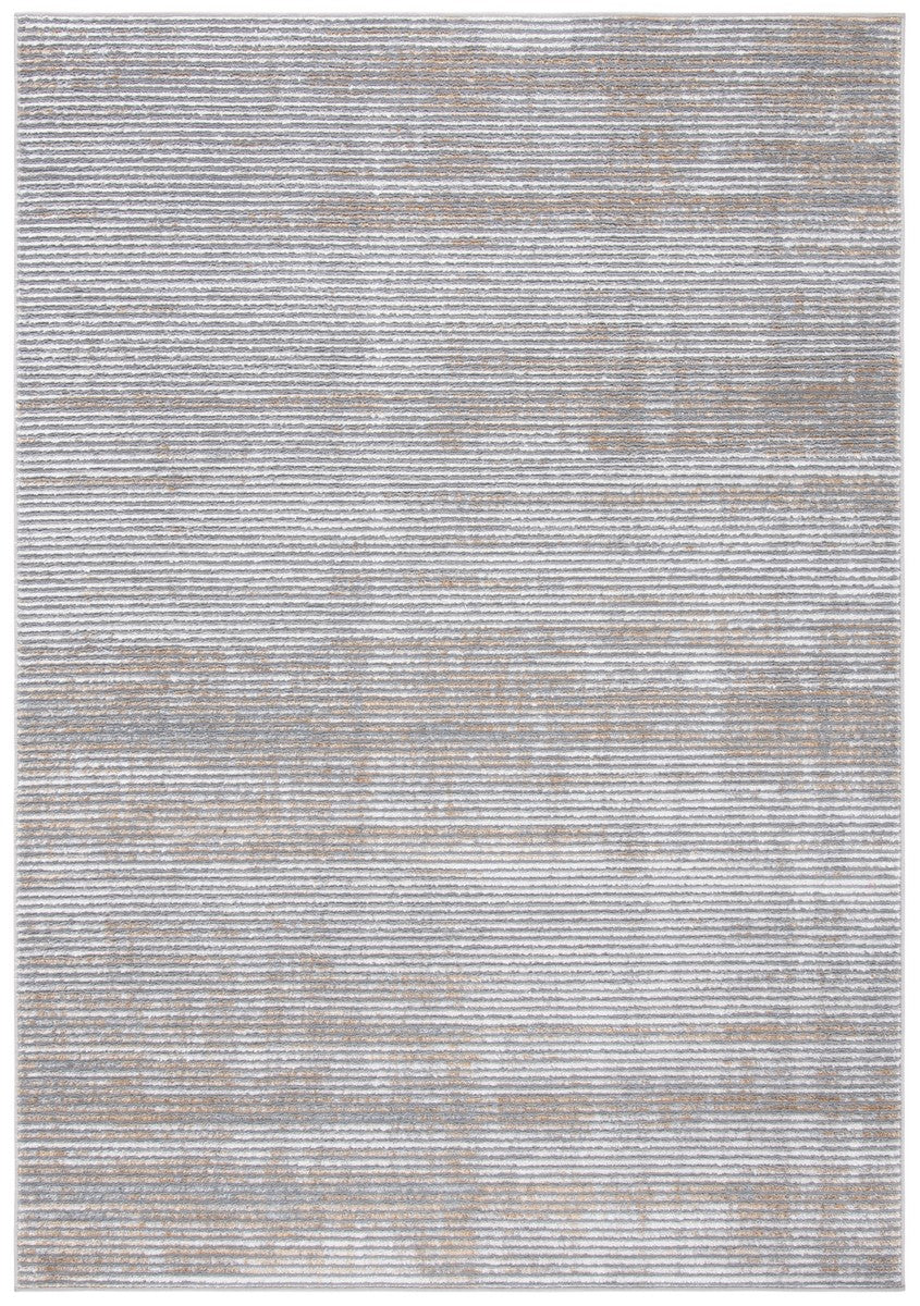 Orchard  Rug Collection - ORC661G - SAFAVIEH