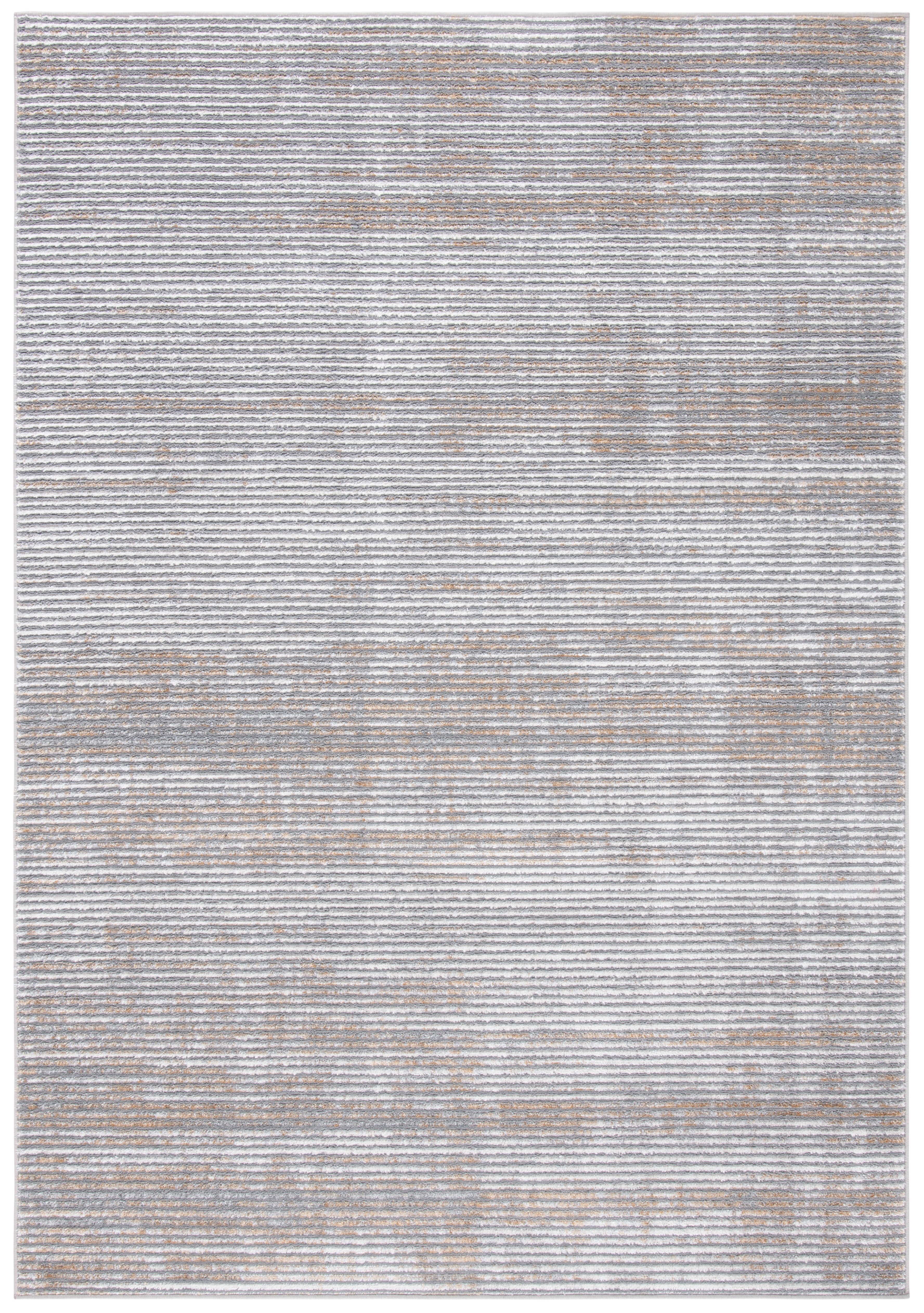 ORCHARD  RUG COLLECTION - ORC661 - SAFAVIEH