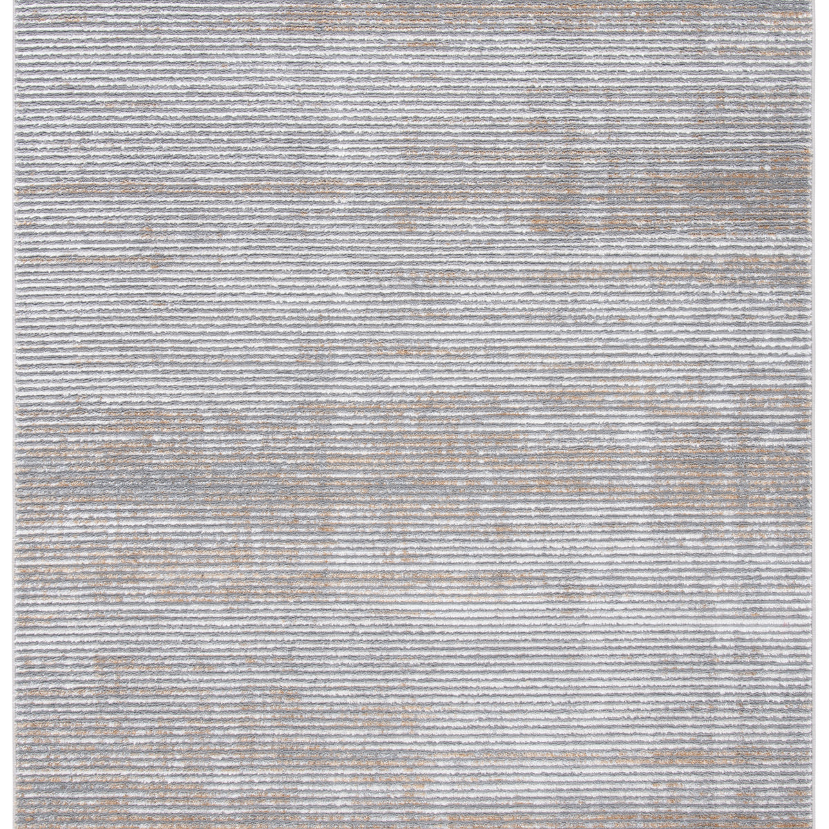 ORCHARD RUG COLLECTION - ORC661 | SAFAVIEH