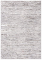 Orchard  Rug Collection - ORC668H - SAFAVIEH