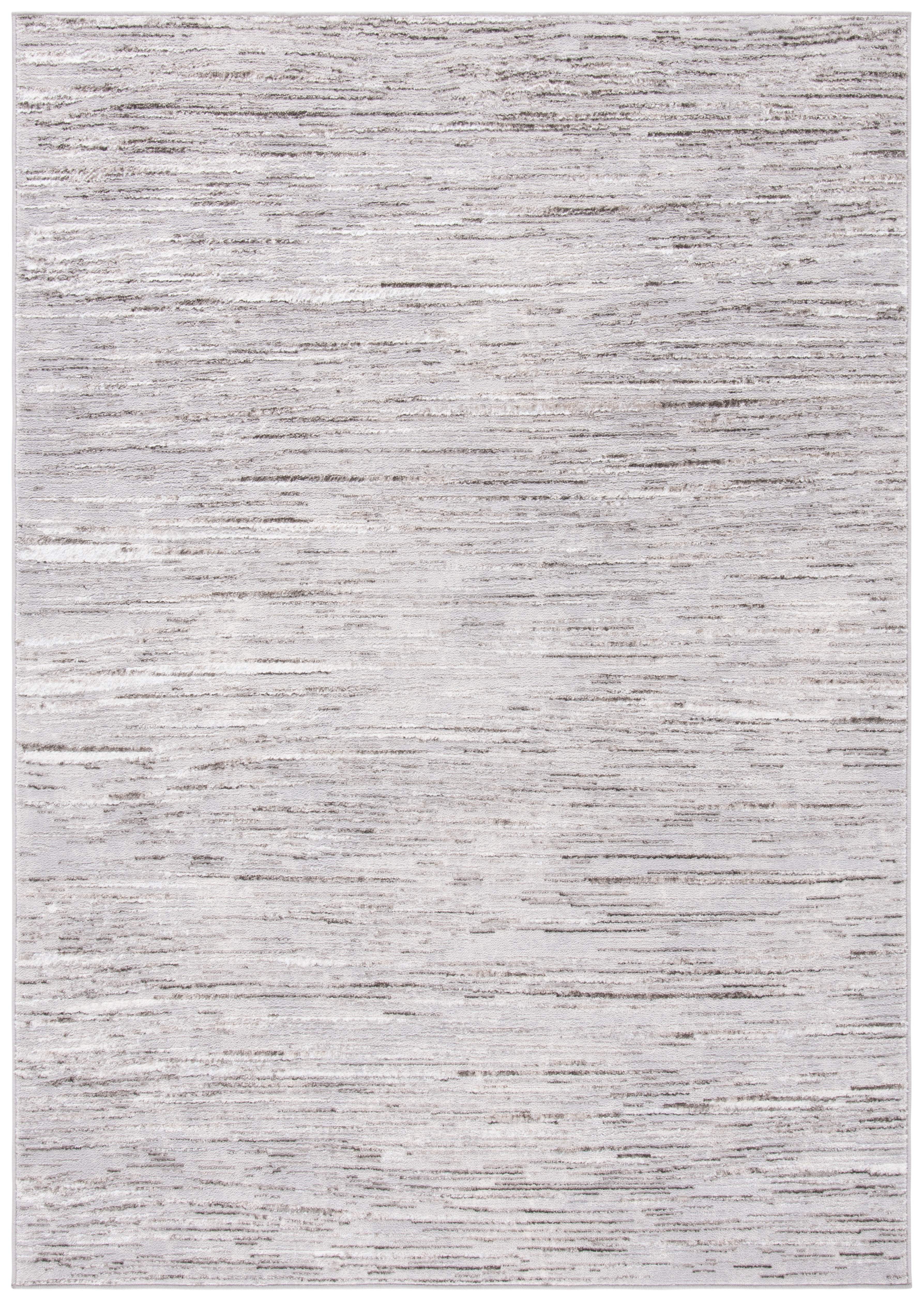 ORCHARD  RUG COLLECTION - ORC668 - SAFAVIEH