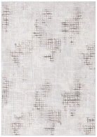 Orchard  Rug Collection - ORC672G - SAFAVIEH