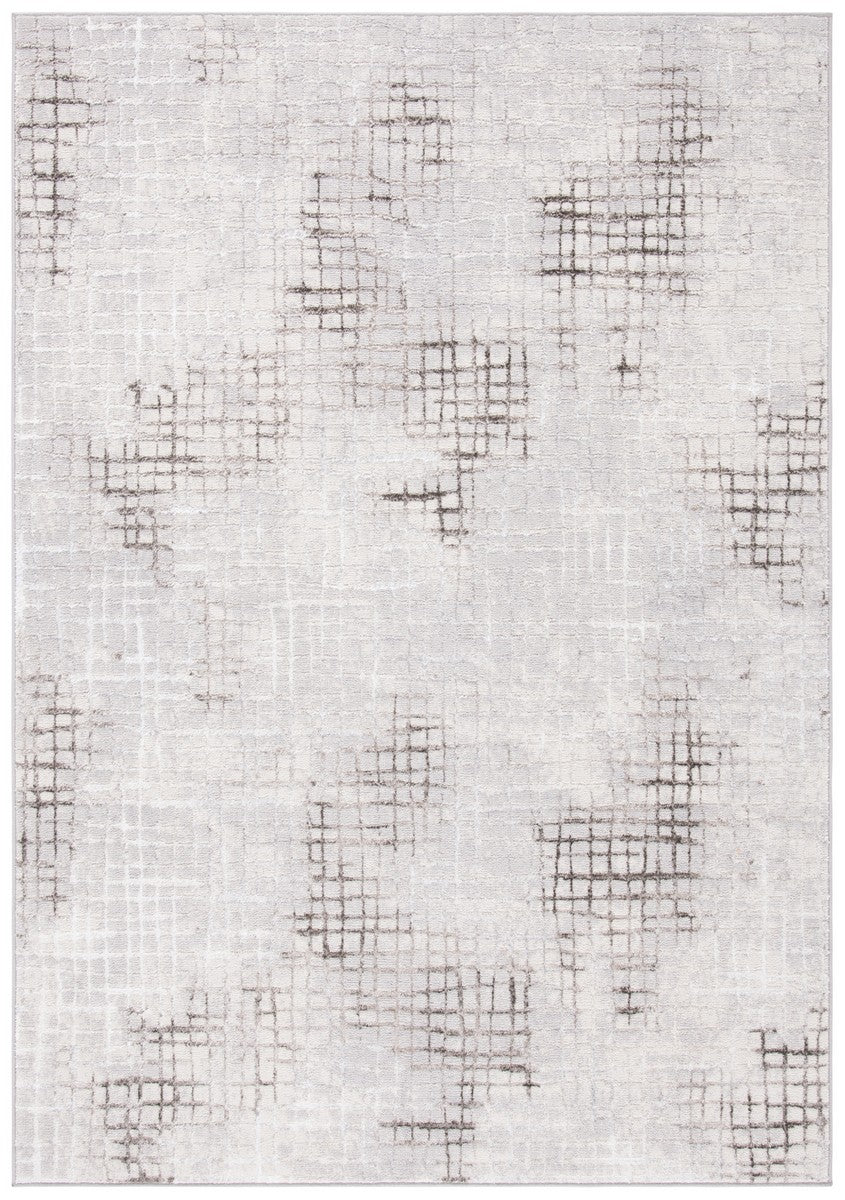 Orchard  Rug Collection - ORC672 - SAFAVIEH