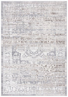 Orchard  Rug Collection - ORC677 - SAFAVIEH