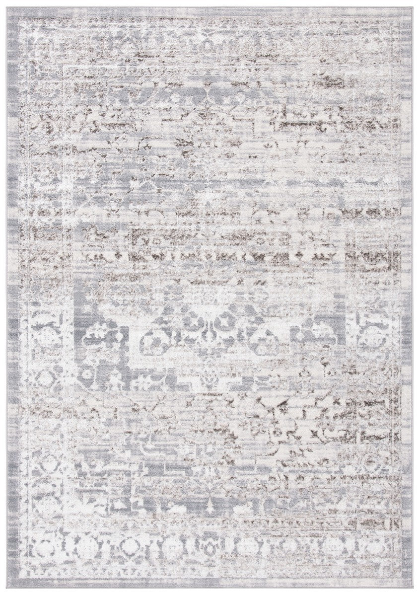 Orchard  Rug Collection - ORC677 - SAFAVIEH