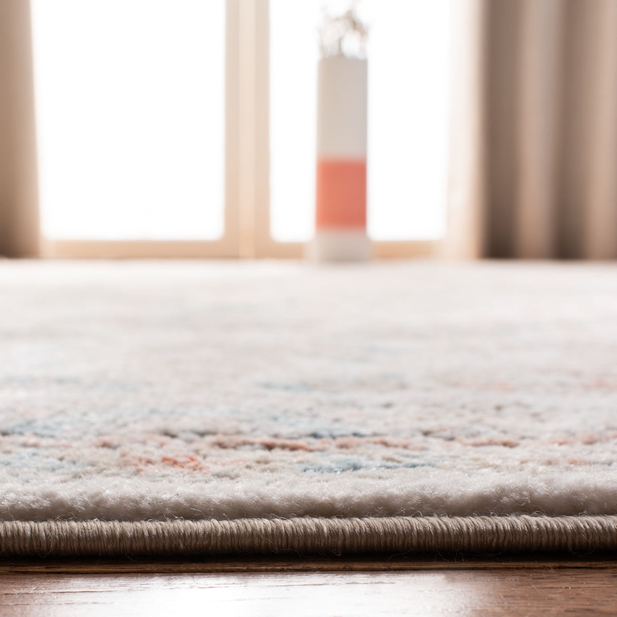 Oregon Collection Rugs OREGON 800 RUG COLLECTION - ORE814