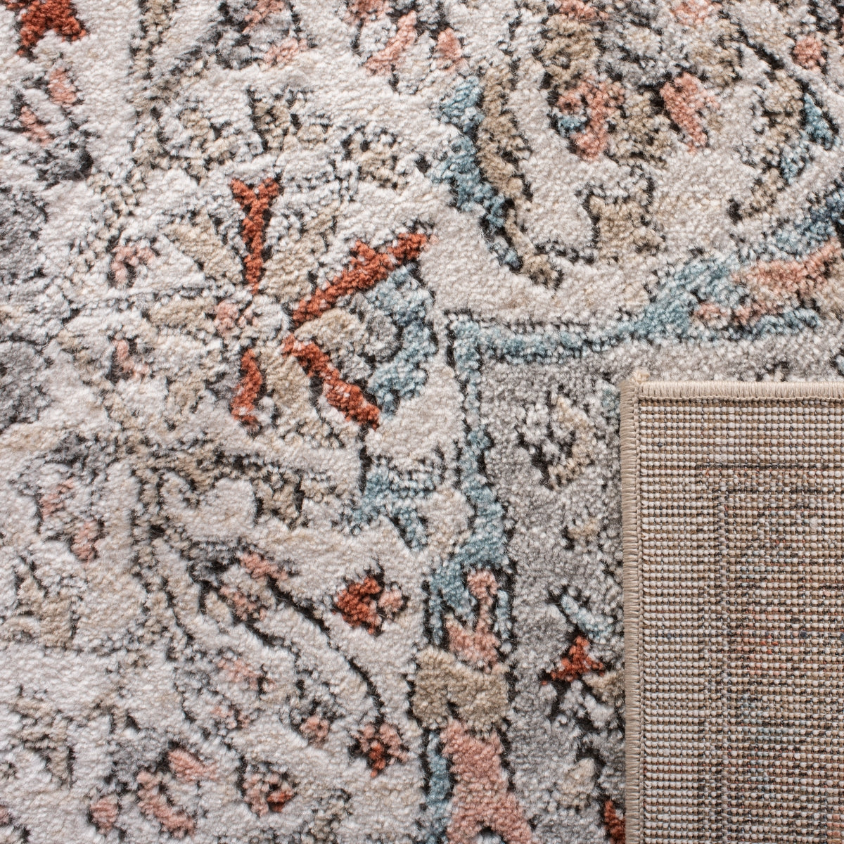 Variant gallery image 1