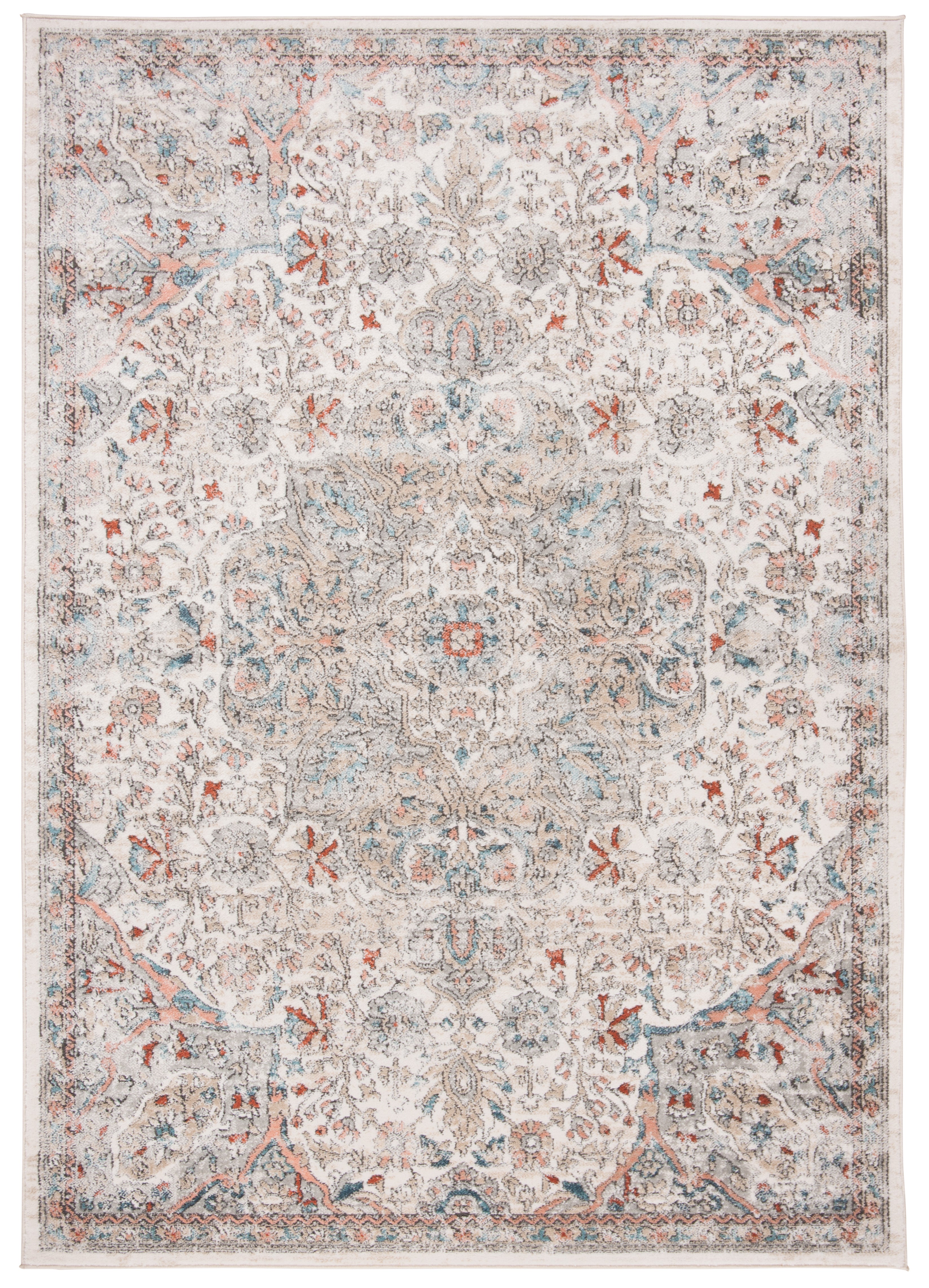 OREGON 800 RUG COLLECTION - ORE814