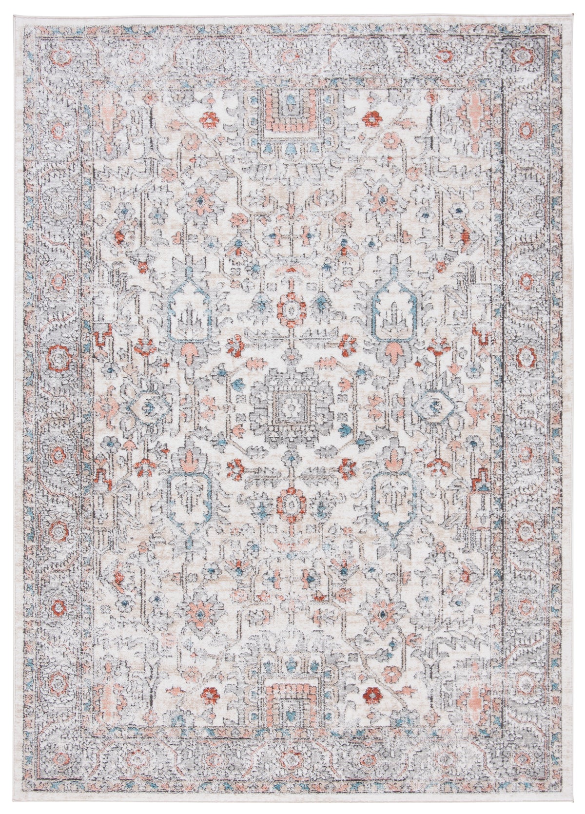 Oregon Collection Rugs OREGON 800 RUG COLLECTION - ORE877