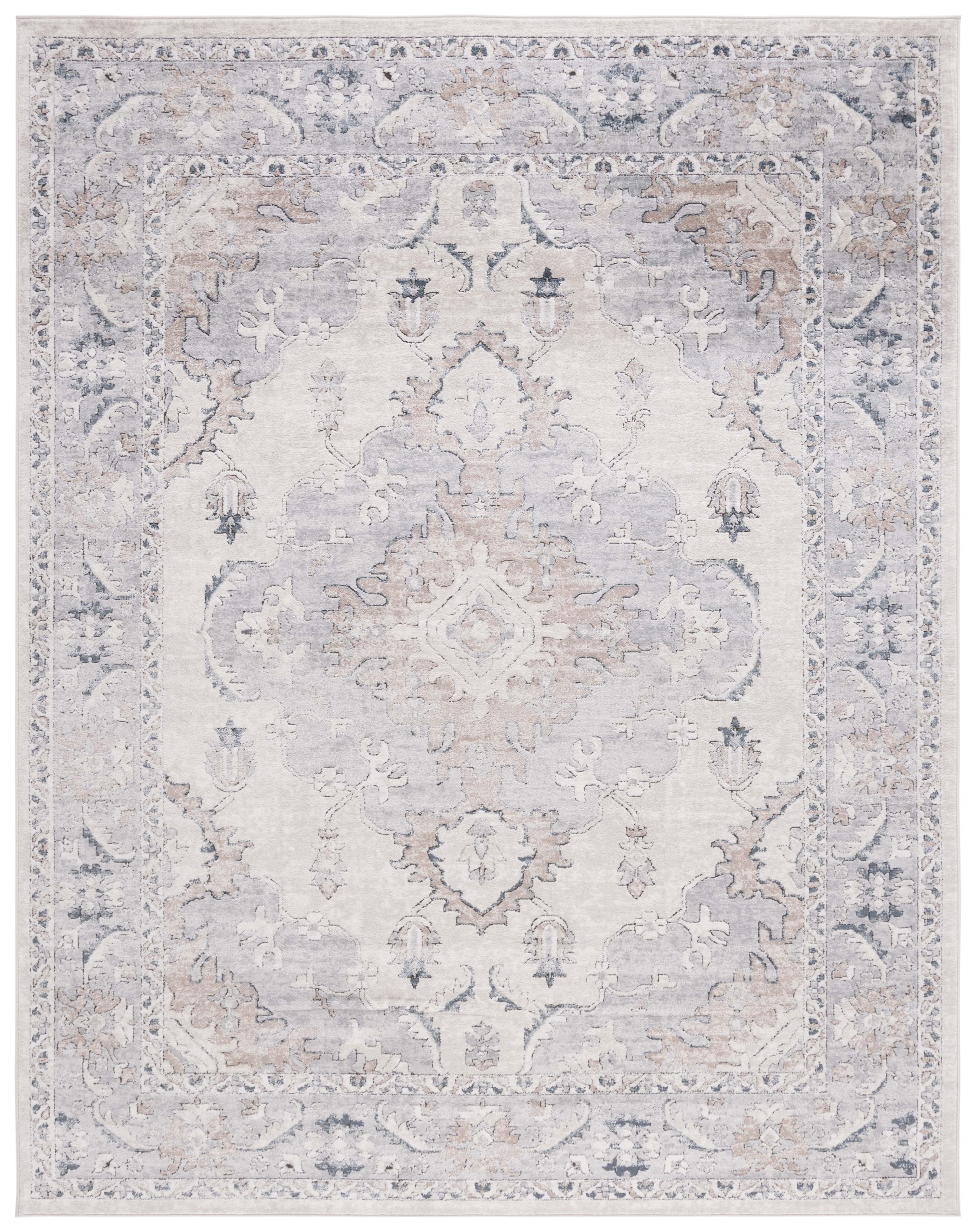 OREGON 800  RUG COLLECTION - ORE898 - SAFAVIEH